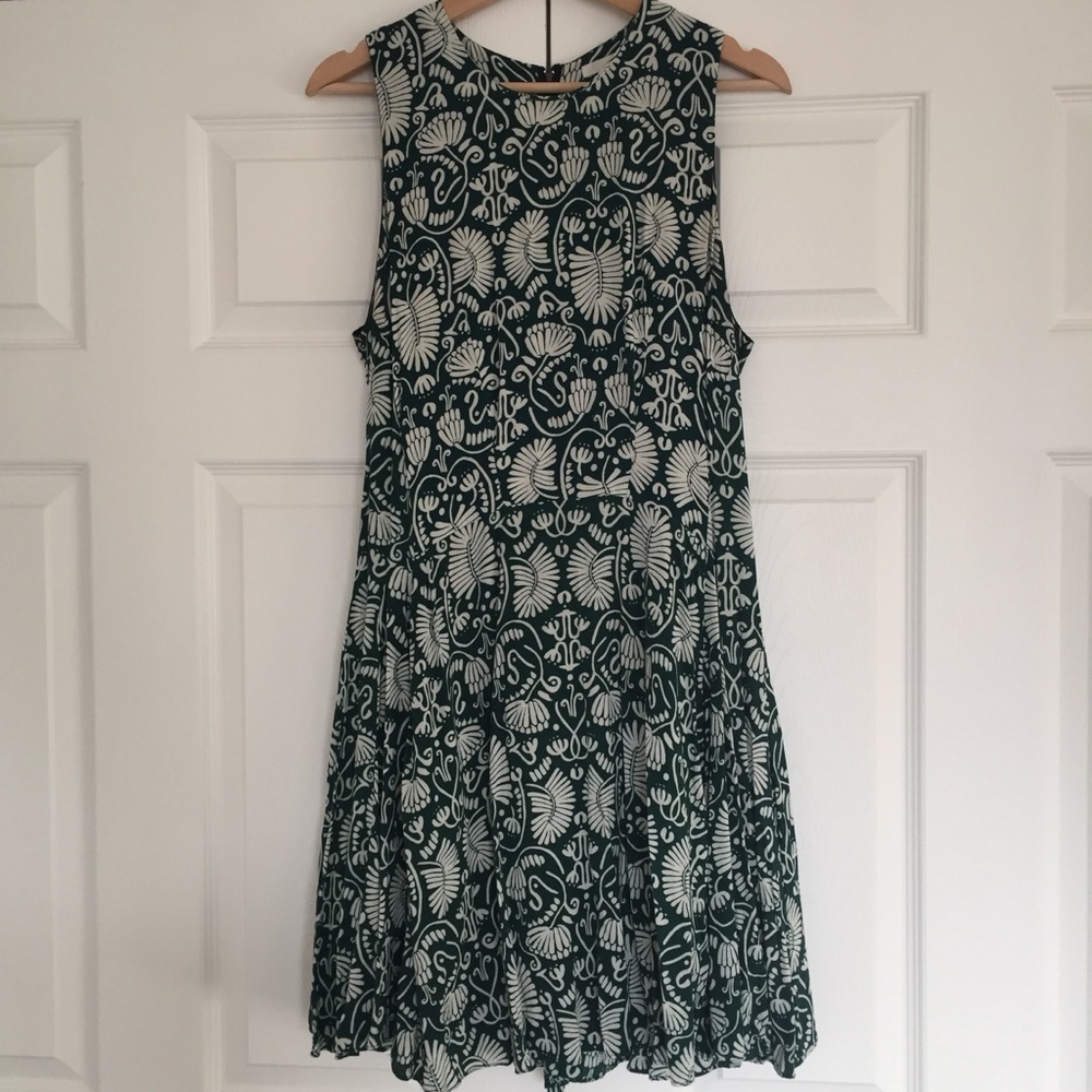 🎁 5/$25! H&M Dress